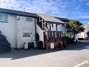 Photo 3- click for photo gallery